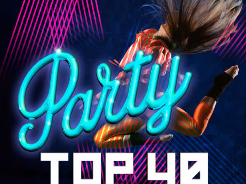 Party Top 40