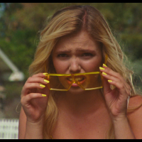 Dinosaurs (S4E7) (MV) (Single)