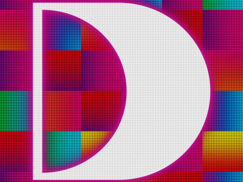 It's Gonna Be Alright (Help Is On The Way) (R.O.N.N. & Thice Santoro Mixes) (EP)