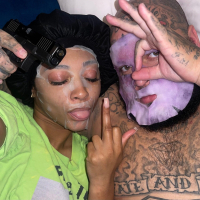 HIBACHI (Special Version) (Single)