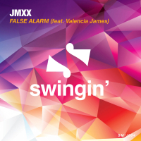 False Alarm (Single)