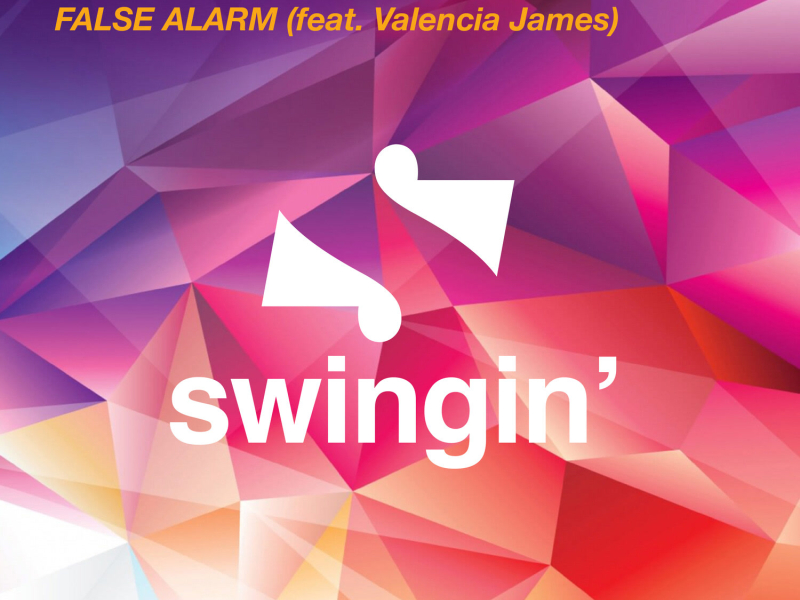 False Alarm (Single)