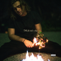 Må Få Tak I Deg (Single)