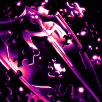 Japan U-20 (Remixes) (EP)