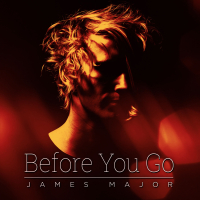 Before You Go (Single)