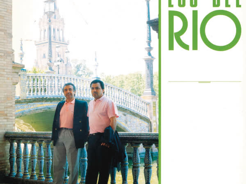 Cantemos por Sevillanas (Remasterizado)