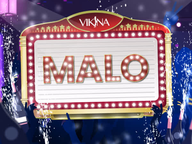Malo (Single)