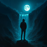 it will be okay, darling (Single)