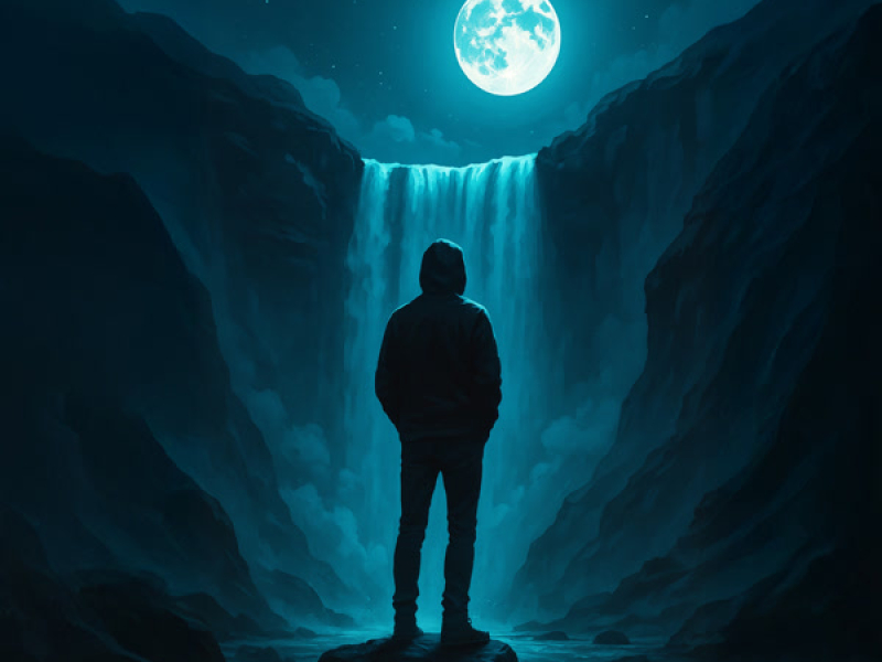 it will be okay, darling (Single)