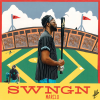 Swngn (Single)