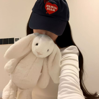 Cry For Me x I Could Be The One (EP)