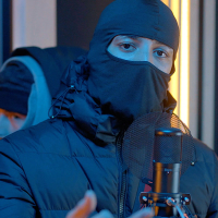 The Hotspot (Single)