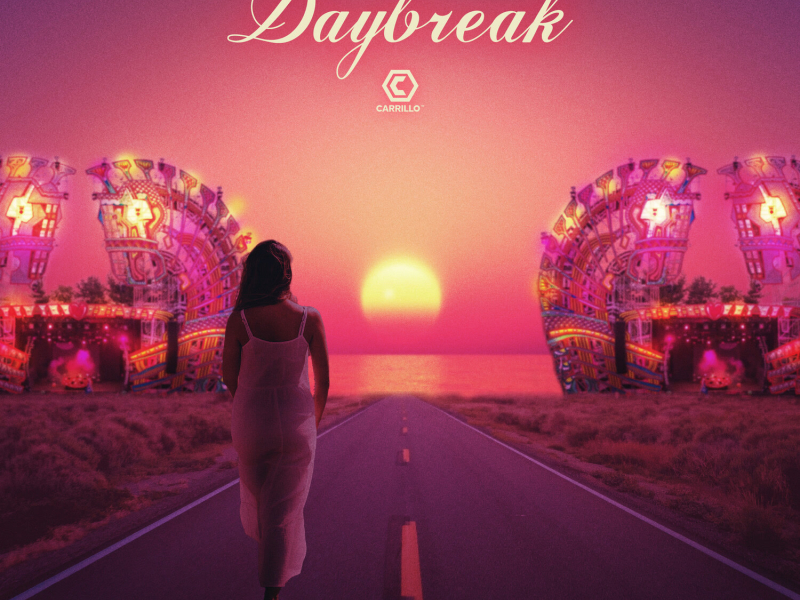 Daybreak (Single)