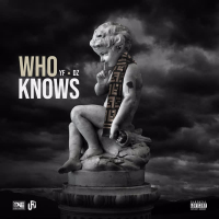 Who Knows (Single)