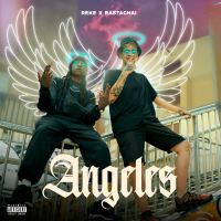 Angeles (Single)