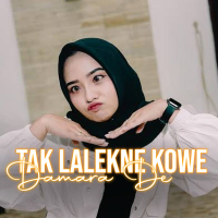 Tak Lalekne Kowe (Remix) (Single)