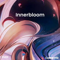 Innerbloom (Afro House) (Single)