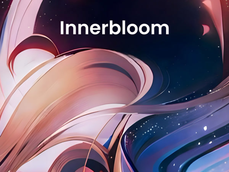 Innerbloom (Afro House) (Single)