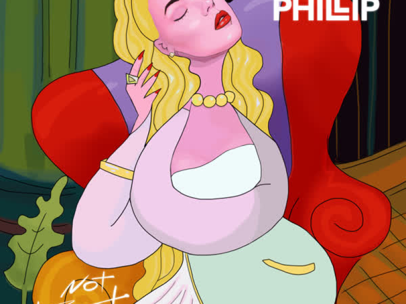 Not Perfect (Single)