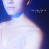 Face My Fears (From Kingdom Hearts III) (Single)