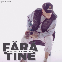 Fără tine (Single)