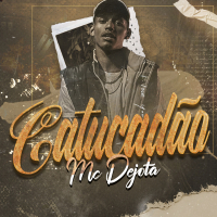 Catucadão (Single)