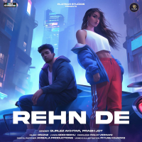 Rehn De (Single)