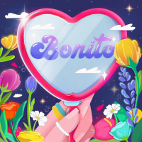 Bonito (Single)