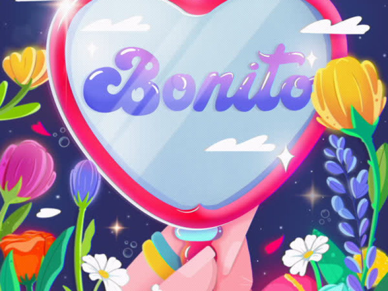 Bonito (Single)