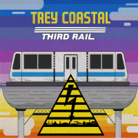 Third Rail