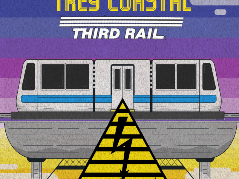 Third Rail