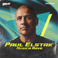 Musica Rave (Single)