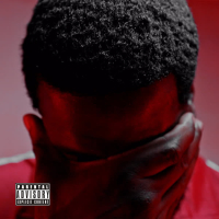 Looking for beef (Single)