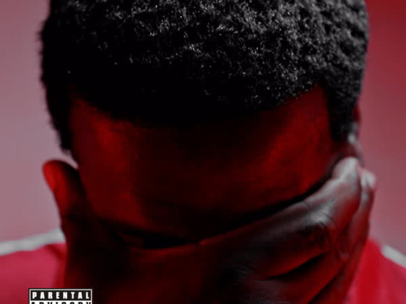 Looking for beef (Single)