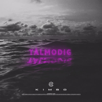 Tålmodig (Single)