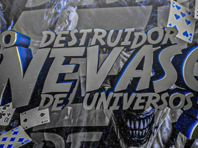 Os meno estelionatário (Single)