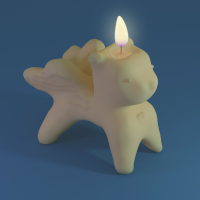 Have You Ever (Single)