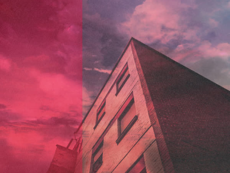 Takeaway (Remixes) (EP)