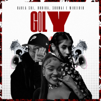 Goly (Single)