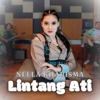 Lintang Ati (Single)