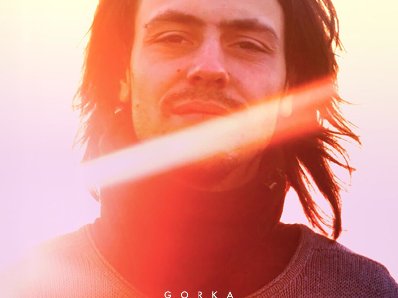 Craziest / Charade (Single)