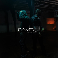 Same 24 (Single)