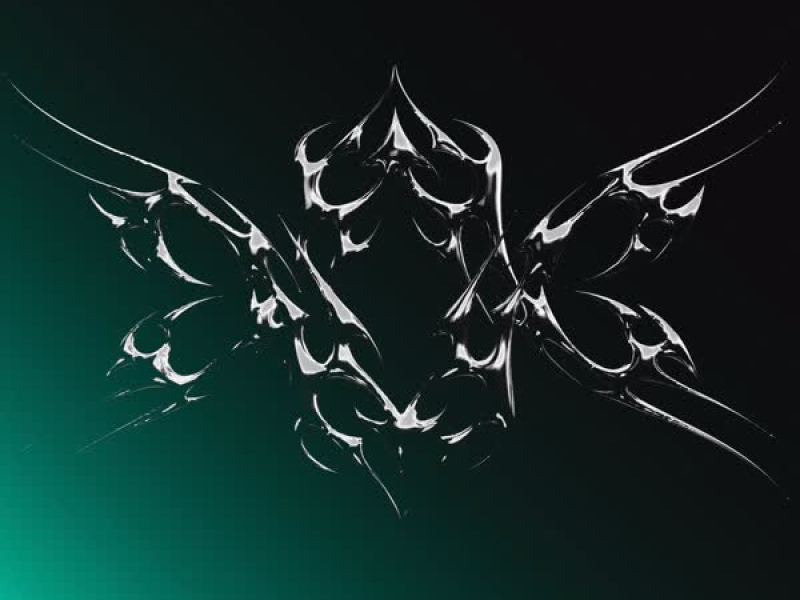 When We Were Young (The Logical Song) (HardTekk) (Single)