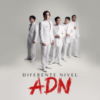 ADN