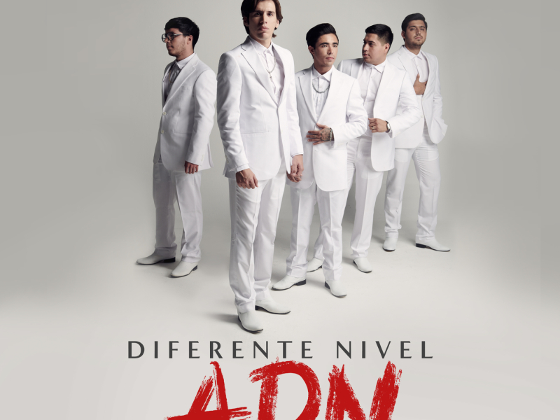 ADN