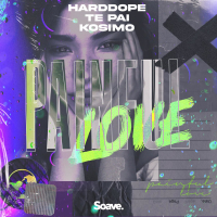Painful Love (Single)
