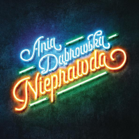Nieprawda (Single)