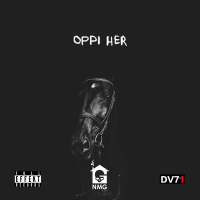 Oppi Her (Single)