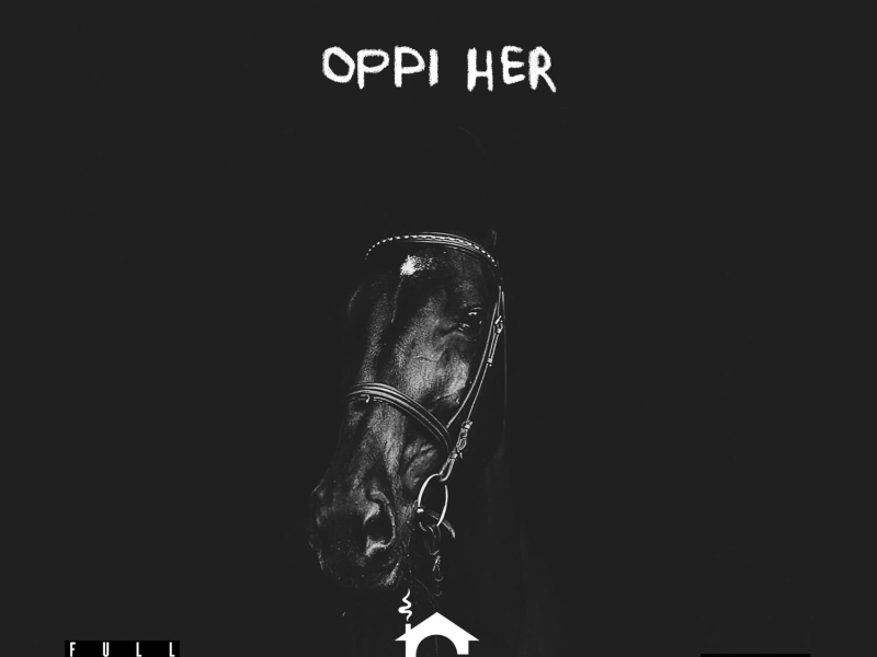 Oppi Her (Single)