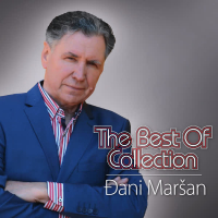 The Best Of Collection